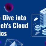 SaayTech Cloud Analytics in Action