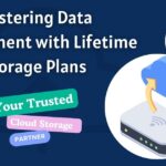 Saaytech Lifetime Storage Plans - Comprehensive Data Management Guide
